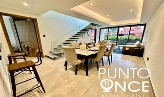 Foto de inmueble en Prol. Hidalgo, Col. Santa Fe Cuajimalpa C.P. 05348, Cuajimalpa de Morelos
