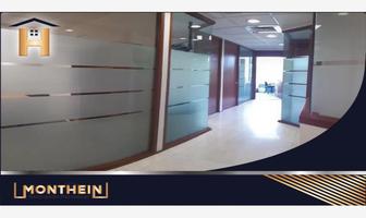 Foto de inmueble en Prol. P.º de la Reforma #115, Col. Santa Fe Cuajimalpa C.P. 05348, Cuajimalpa de Morelos