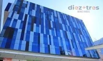 Foto de inmueble en Prol. Paseo de la Reforma, Col. Santa Fe Cuajimalpa C.P. 05348, Cuajimalpa de Morelos