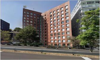 Foto de inmueble en Prol. Paseo de la Reforma, Col. Santa Fe Cuajimalpa C.P. 05348, Cuajimalpa de Morelos