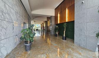 Foto de inmueble en Prol paseo de la Reforma, Col. Santa Fe Cuajimalpa C.P. 05348, Cuajimalpa de Morelos