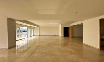 Foto de inmueble en Prolongación Av vasco de Quiroga, Col. Santa Fe Cuajimalpa C.P. 05348, Cuajimalpa de Morelos