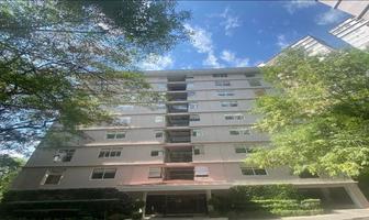 Foto de inmueble en Prolongacion Carlos echanove, Col. Santa Fe Cuajimalpa C.P. 05348, Cuajimalpa de Morelos