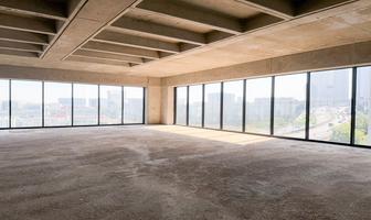 Foto de inmueble en Prolongación Paseo de la Reforma 628, Col. Santa Fe Cuajimalpa C.P. 05348, Cuajimalpa de Morelos