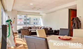 Foto de inmueble en Prolongación Paseo de la Reforma, Col. Santa Fe Cuajimalpa C.P. 05348, Cuajimalpa de Morelos