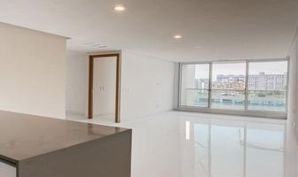 Foto de inmueble en Prolongación Paseo de la Reforma, Col. Santa Fe Cuajimalpa C.P. 05348, Cuajimalpa de Morelos