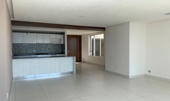 Foto de inmueble en Prolongación Paseo de la Reforma, Col. Santa Fe Cuajimalpa C.P. 05348, Cuajimalpa de Morelos