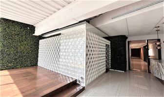 Foto de inmueble en Prolongación Paseo de la Reforma, Col. Santa Fe Cuajimalpa C.P. 05348, Cuajimalpa de Morelos