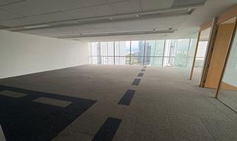 Foto de inmueble en Prolongación Paseo de la Reforma, Col. Santa Fe Cuajimalpa C.P. 05348, Cuajimalpa de Morelos