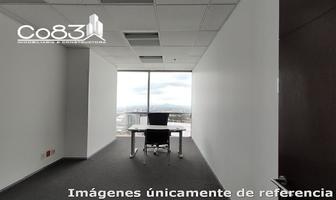 Foto de inmueble en Prolongación Paseo de la Reforma, Col. Santa Fe Cuajimalpa C.P. 05348, Cuajimalpa de Morelos