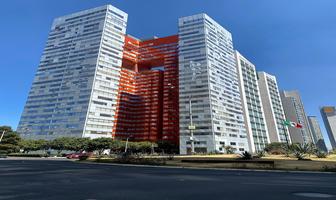 Foto de inmueble en Prolongación Paseo de la Reforma, Col. Santa Fe Cuajimalpa C.P. 05348, Cuajimalpa de Morelos