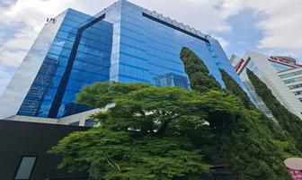 Foto de inmueble en Prolongación Paseo de la Reforma, Col. Santa Fe Cuajimalpa C.P. 05348, Cuajimalpa de Morelos