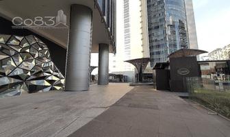 Foto de inmueble en Prolongación Paseo de la Reforma, Col. Santa Fe Cuajimalpa C.P. 05348, Cuajimalpa de Morelos