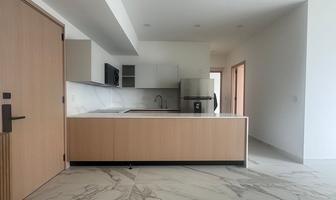 Foto de inmueble en Prolongación Paseo de la Reforma, Col. Santa Fe Cuajimalpa C.P. 05348, Cuajimalpa de Morelos