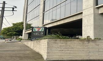 Foto de inmueble en Prolongación Reforma, Col. Santa Fe Cuajimalpa C.P. 05348, Cuajimalpa de Morelos