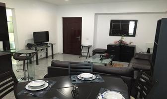 Foto de inmueble en Prolongación Reforma, Col. Santa Fe Cuajimalpa C.P. 05348, Cuajimalpa de Morelos