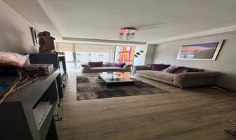 Foto de inmueble en Prolongación Reforma, Col. Santa Fe Cuajimalpa C.P. 05348, Cuajimalpa de Morelos