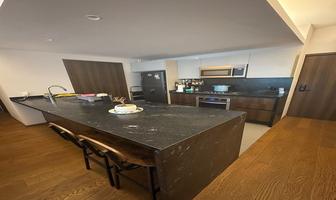 Foto de inmueble en Prolongación Reforma, Col. Santa Fe Cuajimalpa C.P. 05348, Cuajimalpa de Morelos