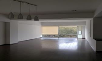 Foto de inmueble en Prolongación Vasco de Quiroga, Col. Santa Fe Cuajimalpa C.P. 05348, Cuajimalpa de Morelos