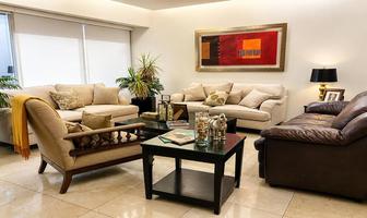 Foto de inmueble en Prolongacion Vasco de quiroga, Col. Santa Fe Cuajimalpa C.P. 05348, Cuajimalpa de Morelos