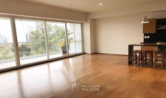 Foto de inmueble en Prolongación av vasco d Quiroga, Col. Santa Fe Cuajimalpa C.P. 05348, Cuajimalpa de Morelos