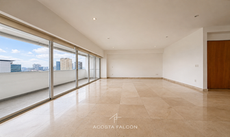 Foto de inmueble en Prolongacion av vasco de Quiroga, Col. Santa Fe Cuajimalpa C.P. 05348, Cuajimalpa de Morelos