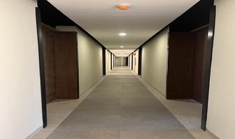 Foto de inmueble en Prolongación bosques de reforma, Col. Santa Fe Cuajimalpa C.P. 05348, Cuajimalpa de Morelos