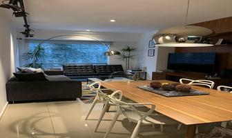 Foto de inmueble en Prolongacion paseo de la REforma, Col. Santa Fe Cuajimalpa C.P. 05348, Cuajimalpa de Morelos