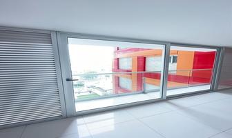 Foto de inmueble en Prolongación paseo de la reforma 60, Col. Santa Fe Cuajimalpa C.P. 05348, Cuajimalpa de Morelos