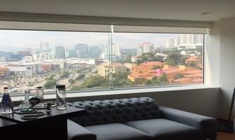 Foto de inmueble en Prolongación paseo de la reforma, Col. Santa Fe Cuajimalpa C.P. 05348, Cuajimalpa de Morelos