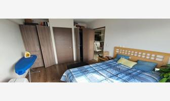Foto de inmueble en Prolongación paseo de la reforma , Col. Santa Fe Cuajimalpa C.P. 05348, Cuajimalpa de Morelos