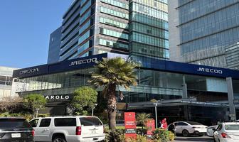 Foto de inmueble en Renta DE Local Comercial EN Santa FE Cuajimalpa DE Morelos Cdmx, Col. Santa Fe Cuajimalpa C.P. 05348, Cuajimalpa de Morelos