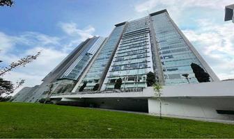 Foto de inmueble en Residencial Infiniti, Col. Santa Fe Cuajimalpa C.P. 05348, Cuajimalpa de Morelos