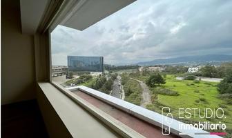 Foto de inmueble en Residencial Scala, Col. Santa Fe Cuajimalpa C.P. 05348, Cuajimalpa de Morelos