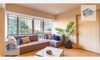 Foto de inmueble en SANTA FE  #., Col. Santa Fe Cuajimalpa C.P. 05348, Cuajimalpa de Morelos