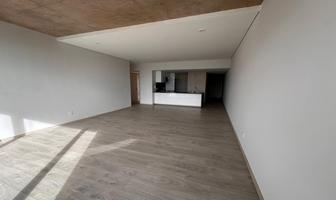 Foto de inmueble en SANTA FE, Col. Santa Fe Cuajimalpa C.P. 05348, Cuajimalpa de Morelos