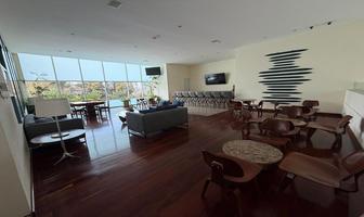 Foto de inmueble en SANTA FE, Col. Santa Fe Cuajimalpa C.P. 05348, Cuajimalpa de Morelos