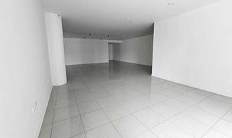 Foto de inmueble en SANTA FE, Col. Santa Fe Cuajimalpa C.P. 05348, Cuajimalpa de Morelos