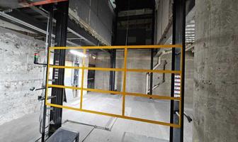 Foto de inmueble en SANTA FE, Col. Santa Fe Cuajimalpa C.P. 05348, Cuajimalpa de Morelos
