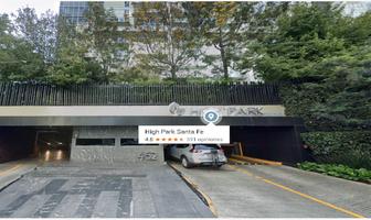 Foto de inmueble en SANTA FE #462, Col. Santa Fe Cuajimalpa C.P. 05348, Cuajimalpa de Morelos