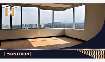 Foto de inmueble en SANTA FE NO  #596 , Col. Santa Fe Cuajimalpa C.P. 05348, Cuajimalpa de Morelos