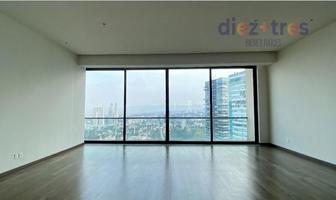 Foto de inmueble en SECRETARÍA DE MARINA, Col. Santa Fe Cuajimalpa C.P. 05348, Cuajimalpa de Morelos