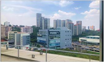 Foto de inmueble en Salvador Agraz, Col. Santa Fe Cuajimalpa C.P. 05348, Cuajimalpa de Morelos