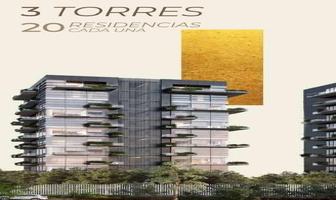 Foto de inmueble en San Mateo, Cuajimalpa de Morelos, 05348 Ciudad de México, Cdmx, Col. Santa Fe Cuajimalpa C.P. 05348, Cuajimalpa de Morelos