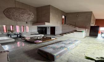 Foto de inmueble en Santa Fe, Ciudad de México #3735, Col. Santa Fe Cuajimalpa C.P. 05348, Cuajimalpa de Morelos