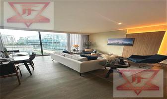Foto de inmueble en Santa Fe, Cuajimalpa, Cdmx, Col. Santa Fe Cuajimalpa C.P. 05348, Cuajimalpa de Morelos