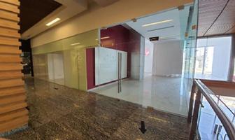 Foto de inmueble en Santa Fe, Cuajimalpa, Col. Santa Fe Cuajimalpa C.P. 05348, Cuajimalpa de Morelos