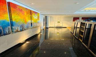 Foto de inmueble en Santa Fe Cuajimalpa, Col. Santa Fe Cuajimalpa C.P. 05348, Cuajimalpa de Morelos