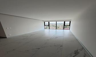Foto de inmueble en Santa Fe, Cuajimalpa, Col. Santa Fe Cuajimalpa C.P. 05348, Cuajimalpa de Morelos