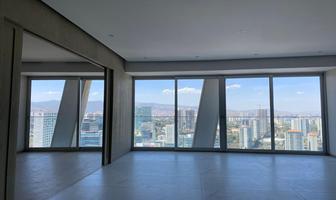 Foto de inmueble en Santa Fe, Cuajimalpa, Col. Santa Fe Cuajimalpa C.P. 05348, Cuajimalpa de Morelos
